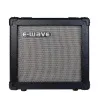 E-WAVE LB-15