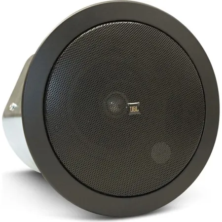 Купить JBL Control 24CT-BK по выгодной цене в Самаре
