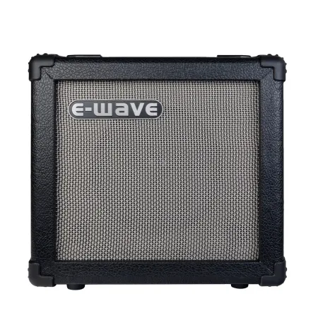 Купить E-WAVE LB-15 по выгодной цене в Самаре
