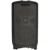 Купить FENDER Passport® Event Series 2 230V EU по выгодной цене в Самаре