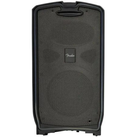 Купить FENDER Passport® Event Series 2 230V EU по выгодной цене в Самаре