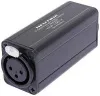 Neutrik NA2F-D0B-TX
