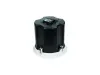 Купить Tannoy CVS 6 по выгодной цене в Самаре