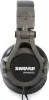 Купить SHURE SRH550DJ по выгодной цене в Самаре