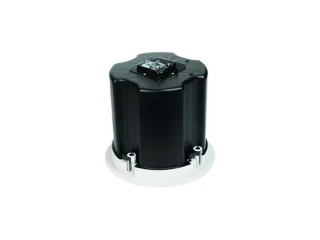 Купить Tannoy CVS 6 по выгодной цене в Самаре
