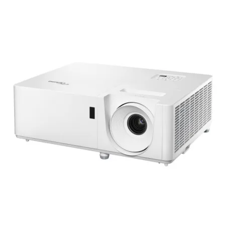 Купить Optoma ZX300 по выгодной цене в Самаре