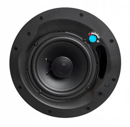 Купить BIAMP CM60DTD по выгодной цене в Самаре