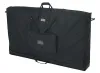 Купить GATOR G-LCD-TOTE60 по выгодной цене в Самаре