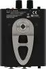 Купить BEHRINGER P1 по выгодной цене в Самаре