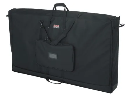 Купить GATOR G-LCD-TOTE60 по выгодной цене в Самаре