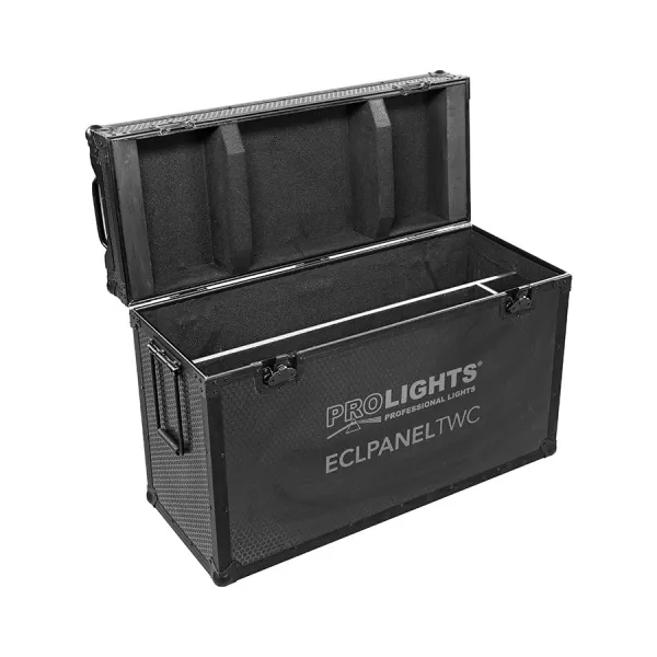 v8_6A3C_1d34 v8_6A3C_1d34