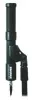 Купить SHURE UA860SWB по выгодной цене в Самаре