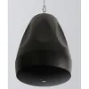 Купить AuraSonics FLORET-6T по выгодной цене в Самаре