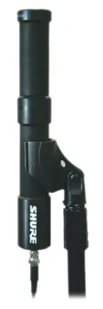 Купить SHURE UA860SWB по выгодной цене в Самаре