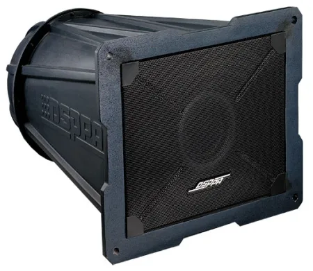 Купить DSPPA DSP-3012А по выгодной цене в Самаре