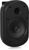 Купить Tannoy DVS 601 по выгодной цене в Самаре