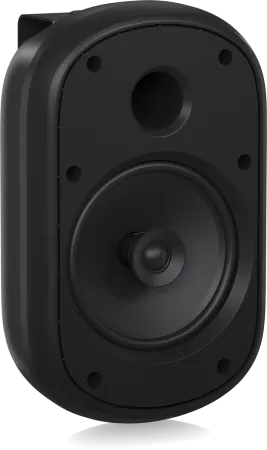 Купить Tannoy DVS 601 по выгодной цене в Самаре