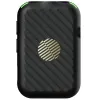 Купить Icon AirMic Pro Black по выгодной цене в Самаре