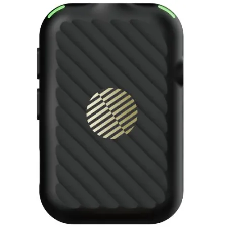 Купить Icon AirMic Pro Black по выгодной цене в Самаре