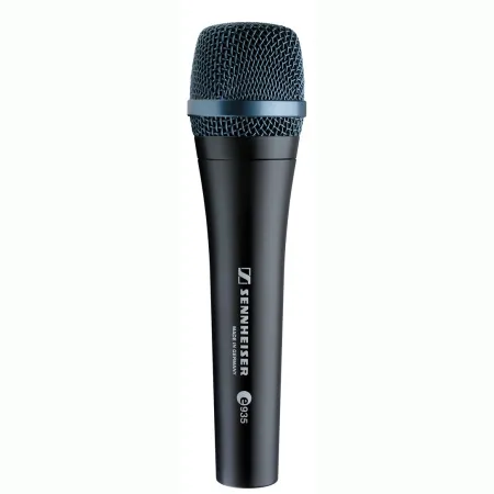 Купить SENNHEISER E 935 по выгодной цене в Самаре