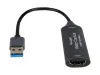 Купить iconBIT HS-2513 по выгодной цене в Самаре