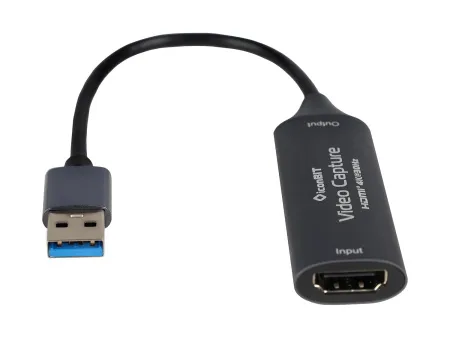 Купить iconBIT HS-2513 по выгодной цене в Самаре