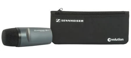 Купить SENNHEISER E 602-II по выгодной цене в Самаре