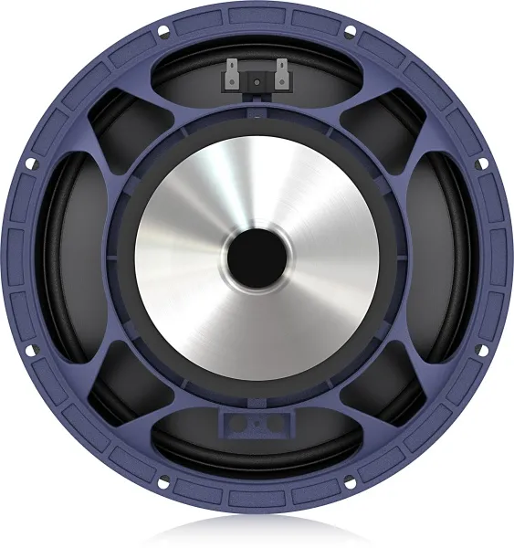 TURBOSOUND TS-12W350/8W TURBOSOUND TS-12W350/8W