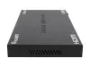 Купить iconBIT HS-2502 по выгодной цене в Самаре