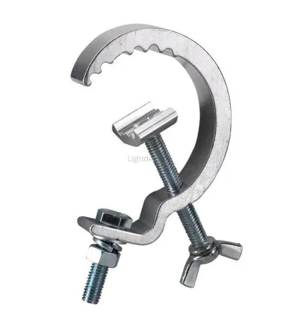 Картинка с сайта Картинка с сайта