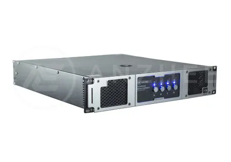 Купить ANZHEE KX1000 HQ по выгодной цене в Самаре