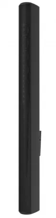 Купить Tannoy VLS 30 по выгодной цене в Самаре