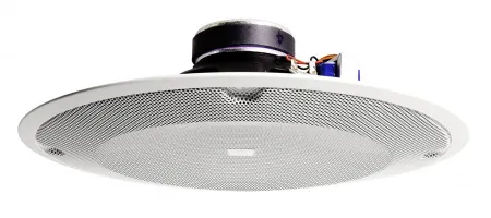 Купить JBL 8138 по выгодной цене в Самаре