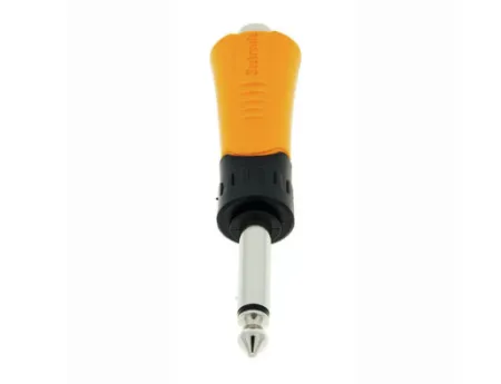 Купить Seetronic MP2-RF по выгодной цене в Самаре