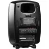 Купить Genelec G Four AMM по выгодной цене в Самаре