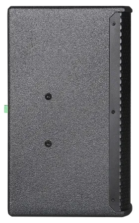 Купить SVS Audiotechnik FS-8 по выгодной цене в Самаре