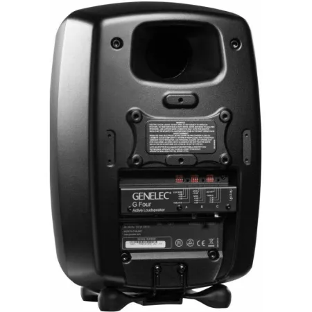 Купить Genelec G Four AMM по выгодной цене в Самаре