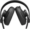 Купить AKG K361-BT по выгодной цене в Самаре