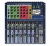 Купить SOUNDCRAFT SI EXPRESSION 1 по выгодной цене в Самаре