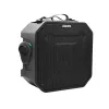 Купить DSPPA LRAS-1515A по выгодной цене в Самаре