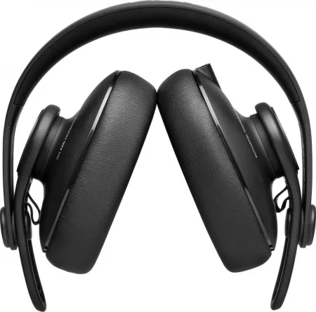 Купить AKG K361-BT по выгодной цене в Самаре
