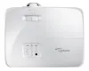 Купить Optoma HD29HST по выгодной цене в Самаре