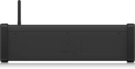 Купить BEHRINGER XR12 по выгодной цене в Самаре