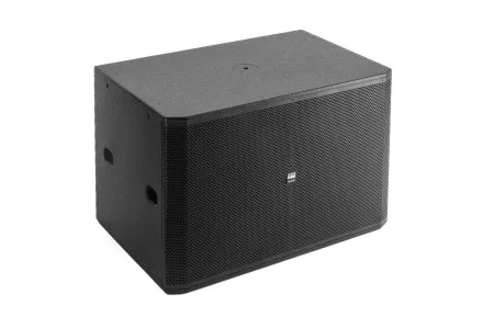 Купить Echo Acoustic EA218SP по выгодной цене в Самаре
