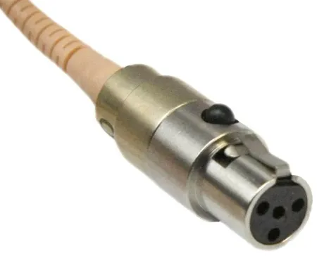 DPA 4288-DL-F-F10-LH