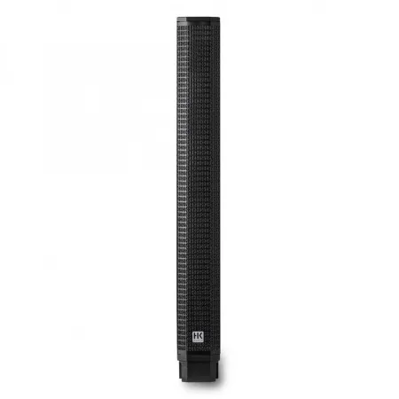 Купить HK AUDIO POLAR 12 по выгодной цене в Самаре