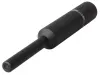 Купить BEYERDYNAMIC MM 1 по выгодной цене в Самаре