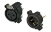 Купить ROXTONE STBN0800L15 по выгодной цене в Самаре