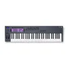 Купить NOVATION FLkey 61 MK1 по выгодной цене в Самаре