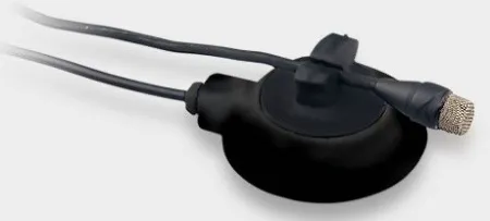 Купить JTS CX-500Du/PS-510M по выгодной цене в Самаре